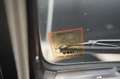Mercedes-Benz 180 “Bolhoed” Zwart - thumbnail 17
