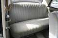 Mercedes-Benz 180 “Bolhoed” Zwart - thumbnail 34