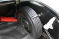 Mercedes-Benz 180 “Bolhoed” Zwart - thumbnail 24