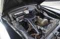 Mercedes-Benz 180 “Bolhoed” Zwart - thumbnail 47