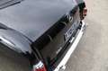 Mercedes-Benz 180 “Bolhoed” Zwart - thumbnail 22