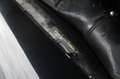 Mercedes-Benz 180 “Bolhoed” Zwart - thumbnail 45