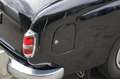 Mercedes-Benz 180 “Bolhoed” Negru - thumbnail 5