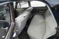 Mercedes-Benz 180 “Bolhoed” Negru - thumbnail 8