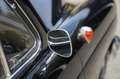 Mercedes-Benz 180 “Bolhoed” Zwart - thumbnail 43