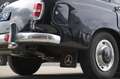 Mercedes-Benz 180 “Bolhoed” Negru - thumbnail 7