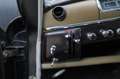 Mercedes-Benz 180 “Bolhoed” Zwart - thumbnail 18