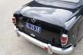 Mercedes-Benz 180 “Bolhoed” Zwart - thumbnail 29