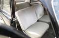 Mercedes-Benz 180 “Bolhoed” Zwart - thumbnail 38