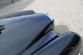 Mercedes-Benz 180 “Bolhoed” Zwart - thumbnail 40