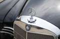 Mercedes-Benz 180 “Bolhoed” Zwart - thumbnail 39