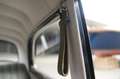 Mercedes-Benz 180 “Bolhoed” Negru - thumbnail 12