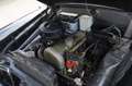 Mercedes-Benz 180 “Bolhoed” Negru - thumbnail 4