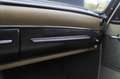 Mercedes-Benz 180 “Bolhoed” Negru - thumbnail 13
