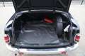 Mercedes-Benz 180 “Bolhoed” Zwart - thumbnail 26