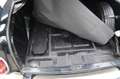 Mercedes-Benz 180 “Bolhoed” Zwart - thumbnail 25