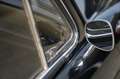 Mercedes-Benz 180 “Bolhoed” Noir - thumbnail 41