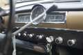 Mercedes-Benz 180 “Bolhoed” Negro - thumbnail 37