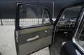 Mercedes-Benz 180 “Bolhoed” Zwart - thumbnail 21