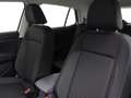 Volkswagen T-Cross 1.0 TSI Life | 95 PK | Navigatie | Adaptive cruise Grau - thumbnail 19