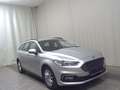 Ford Mondeo Turnier 2.0 EB Trend Navi RFK PDC 4xShz Silber - thumbnail 3
