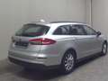 Ford Mondeo Turnier 2.0 EB Trend Navi RFK PDC 4xShz Silber - thumbnail 4
