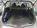 Ford Mondeo Turnier 2.0 EB Trend Navi RFK PDC 4xShz Silber - thumbnail 11