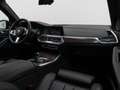 BMW X5 xD45e M Sport 360°Laser HUD DAB H K Komfort Noir - thumbnail 40