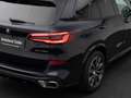 BMW X5 xD45e M Sport 360°Laser HUD DAB H K Komfort Noir - thumbnail 15