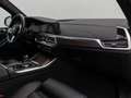 BMW X5 xD45e M Sport 360°Laser HUD DAB H K Komfort Noir - thumbnail 23