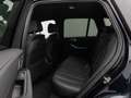 BMW X5 xD45e M Sport 360°Laser HUD DAB H K Komfort Noir - thumbnail 25