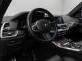 BMW X5 xD45e M Sport 360°Laser HUD DAB H K Komfort Noir - thumbnail 20