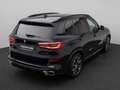 BMW X5 xD45e M Sport 360°Laser HUD DAB H K Komfort Noir - thumbnail 7
