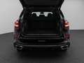 BMW X5 xD45e M Sport 360°Laser HUD DAB H K Komfort Noir - thumbnail 13