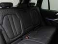 BMW X5 xD45e M Sport 360°Laser HUD DAB H K Komfort Noir - thumbnail 29