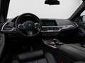 BMW X5 xD45e M Sport 360°Laser HUD DAB H K Komfort Noir - thumbnail 38
