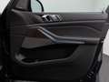 BMW X5 xD45e M Sport 360°Laser HUD DAB H K Komfort Noir - thumbnail 30