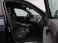 BMW X5 xD45e M Sport 360°Laser HUD DAB H K Komfort Noir - thumbnail 24