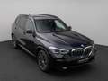 BMW X5 xD45e M Sport 360°Laser HUD DAB H K Komfort Noir - thumbnail 3