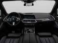 BMW X5 xD45e M Sport 360°Laser HUD DAB H K Komfort Noir - thumbnail 39