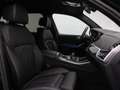 BMW X5 xD45e M Sport 360°Laser HUD DAB H K Komfort Noir - thumbnail 35