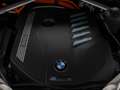 BMW X5 xD45e M Sport 360°Laser HUD DAB H K Komfort Noir - thumbnail 14
