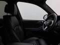 BMW X5 xD45e M Sport 360°Laser HUD DAB H K Komfort Noir - thumbnail 36