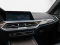 BMW X5 xD45e M Sport 360°Laser HUD DAB H K Komfort Noir - thumbnail 21