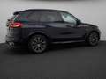 BMW X5 xD45e M Sport 360°Laser HUD DAB H K Komfort Noir - thumbnail 6