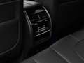 BMW X5 xD45e M Sport 360°Laser HUD DAB H K Komfort Noir - thumbnail 28