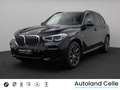 BMW X5 xD45e M Sport 360°Laser HUD DAB H K Komfort Noir - thumbnail 1