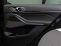 BMW X5 xD45e M Sport 360°Laser HUD DAB H K Komfort Noir - thumbnail 31