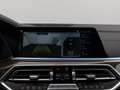BMW X5 xD45e M Sport 360°Laser HUD DAB H K Komfort Noir - thumbnail 42
