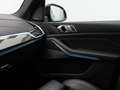 BMW X5 xD45e M Sport 360°Laser HUD DAB H K Komfort Noir - thumbnail 32